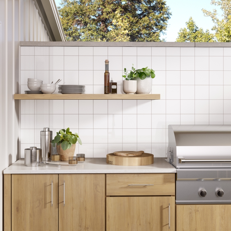 PERMACOLOR SELECT EMSER LIMITED EDITION COLOR KIT